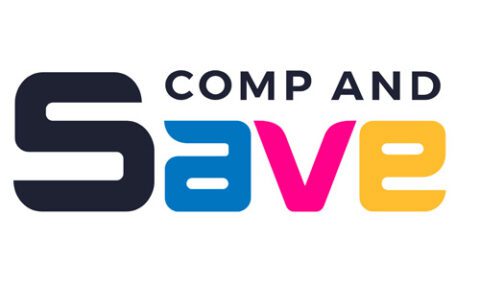 CompAndSave-Coupons-Codes