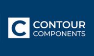 Contour Components Coupons Codes