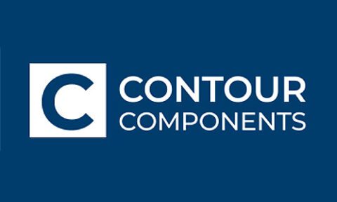 Contour Components Coupons Codes