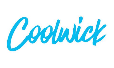 CoolWick-Coupons-Codes