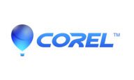 Corel-Coupons-Codes