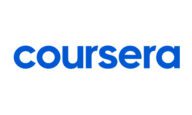 Coursera-Coupons-Codes