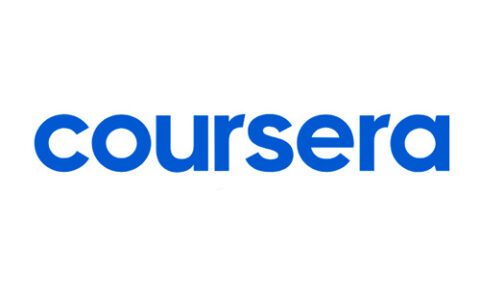 Coursera-Coupons-Codes
