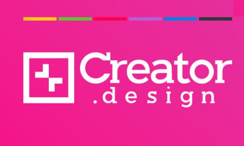 Creator.design-Coupons-Codes