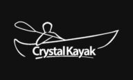Crystal-Kayak-Coupons-Codes