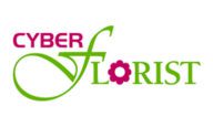 Cyber-Florist-Coupons-Codes