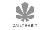 Daily-Habit-Coupons-Codes