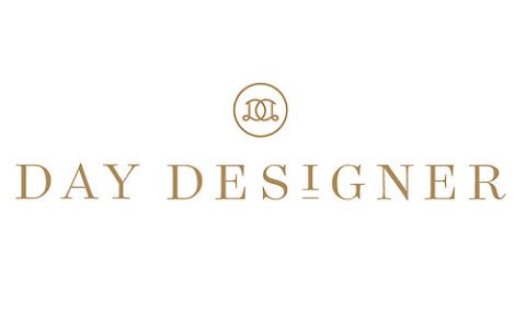Day-Designer-Coupons-Codes