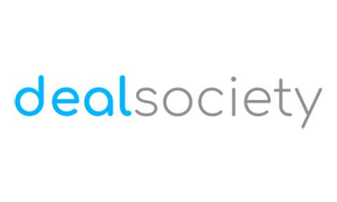 Deal-Society-Coupons-Codes