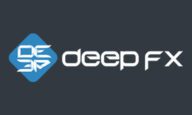 Deep-FX-Coupons-Codes