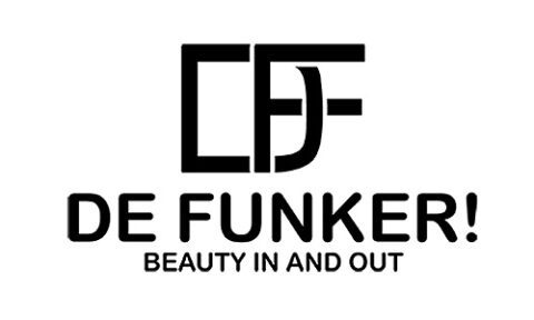 Defunker-Coupons-Codes
