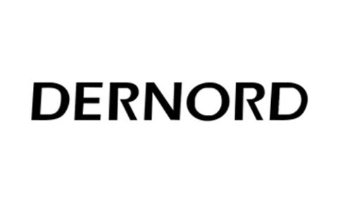 Dernord-Electrical-Appliance-Coupons-Codes