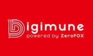 Digimune-Coupons-Codes