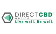 Direct CBD Online Coupons Codes