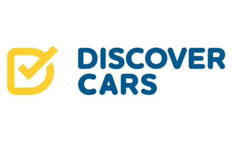 Discover-Cars-Coupons-Codes