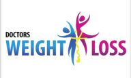 Doctors-Best-Weight-Loss-Coupons-Codes