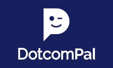 DotcomPal Coupons Codes