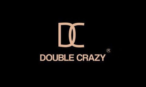 Double Crazy Coupons & Discount Codes