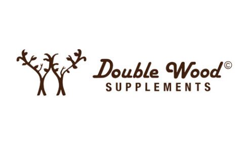 Double-Wood-Supplements-Coupons-Codes