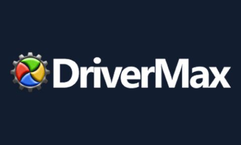 DriverMax-Coupons-Codes