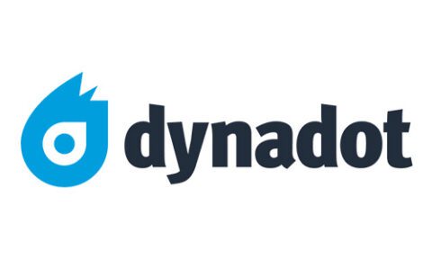 Dynadot-Coupons-Codes