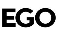 EGO-Shoes-Coupons-Codes