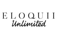 ELOQUII-Unlimited-Coupons-Codes