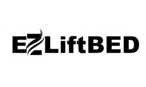 EZ-Lift-Bed-Coupons-Codes