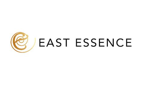 EastEssence-Coupons-Codes