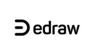 EdrawSoft-Coupons-Codes