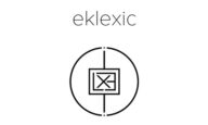 Eklexic-Coupons-Code