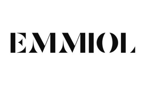 Emmiol Coupons Codes