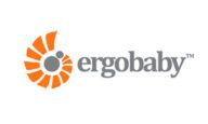 Ergobaby-Coupons-Codes