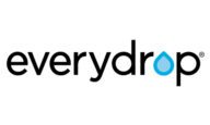 Everydrop-Coupons-Codes