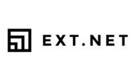 Ext.NET-Coupons-Codes
