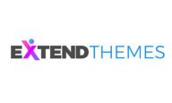 ExtendThemes-Coupons-Codes