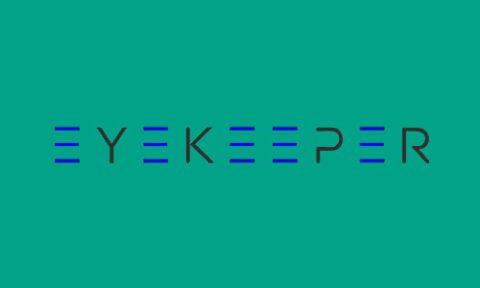 Eyekepper-Coupons-Codes