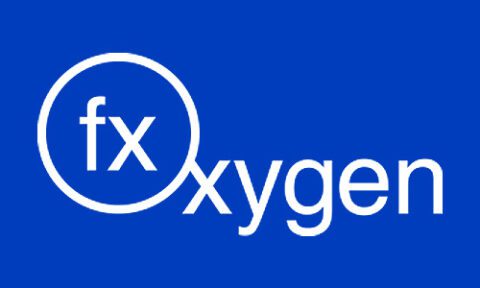 FXOxygen-Coupons-Codes