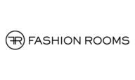 Fashion-Room-Coupons-Codes