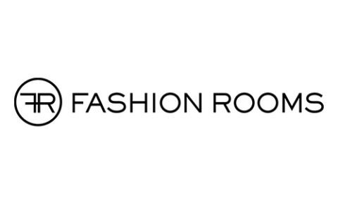 Fashion Room Coupons Codes