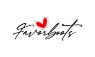 Favorboots-Coupons-Codes