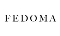 Fedoma-Coupons-Codes