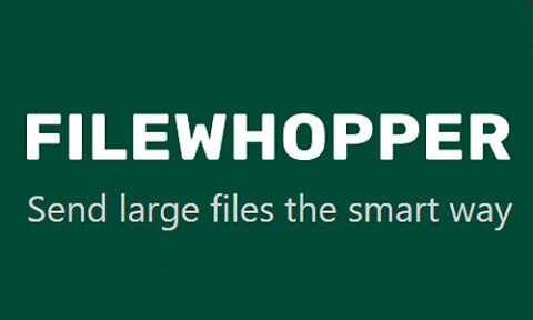 FileWhopper-Coupons-Codes