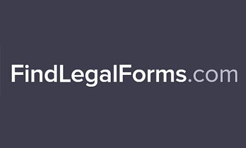 FindLegalForms-Coupons-Codes