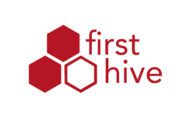 FirstHive-Coupons-Codes