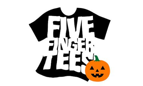 Five-Finger-Tees-Coupons-Codes