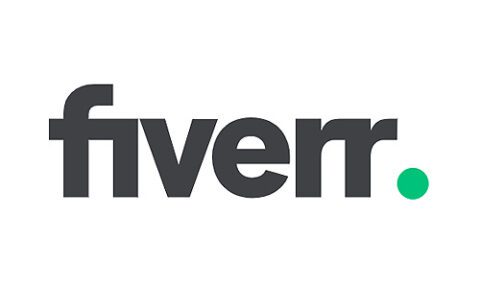 Fiverr-Coupons-Codes