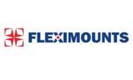 Fleximounts-Coupons-Codes