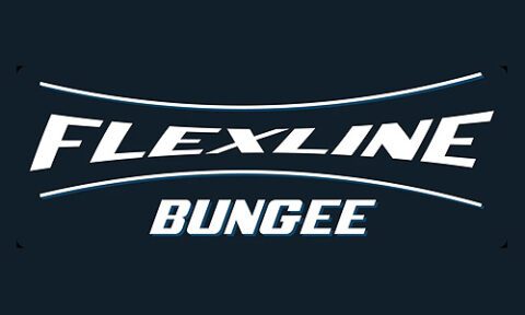 Flexline-Bungee-Coupons-Codes