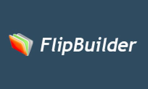 FlipBuilder-Coupons-Codes